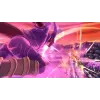 Dragon Ball Xenoverse 2 PlayStation 4