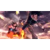 Dragon Ball Xenoverse 2 PlayStation 4