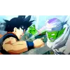 DRAGON BALL Z: KAKAROT PlayStation 4