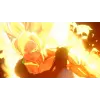 DRAGON BALL Z: KAKAROT PlayStation 4