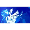 DRAGON BALL Z: KAKAROT PlayStation 4