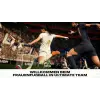 EA SPORTS FC 24 PlayStation 4