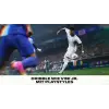 EA SPORTS FC 24 PlayStation 4