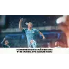 EA SPORTS FC 24 PlayStation 4