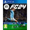 EA SPORTS FC 24 PlayStation 4