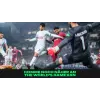 EA SPORTS FC 24 PlayStation 4