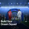 EA SPORTS FC 26 PlayStation 4