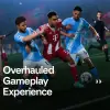 EA SPORTS FC 26 PlayStation 4