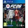 EA SPORTS FC 26 PlayStation 4