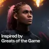 EA SPORTS FC 26 PlayStation 4