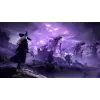 ELDEN RING NIGHTREIGN PlayStation 4