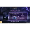 ELDEN RING NIGHTREIGN Seekers Edition PlayStation 4