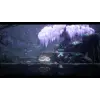 ENDER LILIES: Quietus of the Knights PlayStation 4