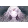 ENDER LILIES: Quietus of the Knights PlayStation 4