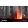 ENDER LILIES: Quietus of the Knights PlayStation 4