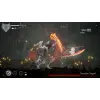ENDER LILIES: Quietus of the Knights PlayStation 4
