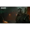 Evil West PlayStation 4