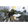Exoprimal PlayStation 4