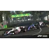 F1 2021 PlayStation 4