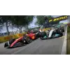 F1 2022 PlayStation 4