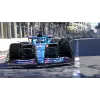 F1 2022 PlayStation 4