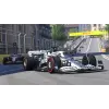 F1 2022 PlayStation 4