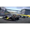 F1 2022 PlayStation 4
