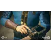 Fallout 76 PlayStation 4