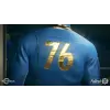 Fallout 76 PlayStation 4