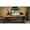 Fallout 76 PlayStation 4