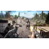 Far Cry 5 PlayStation 4