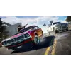 Far Cry 5 PlayStation 4