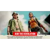 Far Cry 6 PlayStation 4