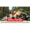 Far Cry 6 PlayStation 4