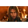 Final Fantasy VII Remake PlayStation 4