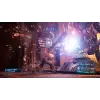 Final Fantasy VII Remake PlayStation 4