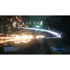 Crisis Core: Final Fantasy VII Reunion PlayStation 4
