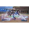 Crisis Core: Final Fantasy VII Reunion PlayStation 4