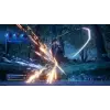 Crisis Core: Final Fantasy VII Reunion PlayStation 4