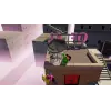 Gang Beasts PlayStation 4