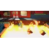 Gang Beasts PlayStation 4