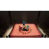 Gang Beasts PlayStation 4