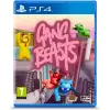 Gang Beasts PlayStation 4