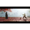 Ghost of Tsushima Directors Cut PlayStation 4