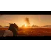 Ghost of Tsushima Directors Cut PlayStation 4