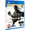 Ghost of Tsushima Directors Cut PlayStation 4