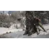 Tom Clancys Ghost Recon Breakpoint PlayStation 4