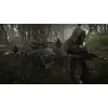 Tom Clancys Ghost Recon Breakpoint PlayStation 4