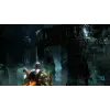 God of War III Remastered PlayStation 4