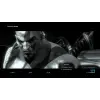 God of War III Remastered PlayStation 4
